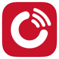 Player FM icon