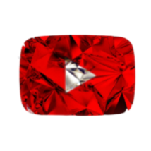 YouTube Max icon