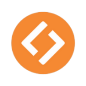 Synchronize Ultimate icon