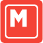 Mather icon