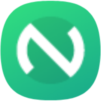Nova icon