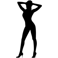 YOUR DAILY PORN VIDEOS - Home of the world's best porn videos! icon