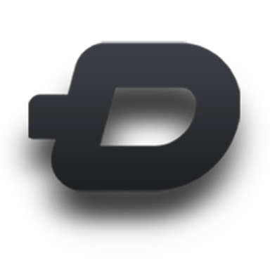 Zedge icon