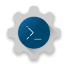 AutoInput icon