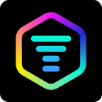iLightShow icon