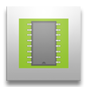 FMR Memory Cleaner Rus icon