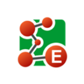 E-Codes icon