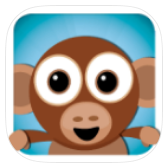 Peekaboo Kids icon