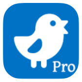 Reminder Pro icon