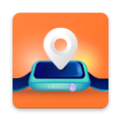 Findwatch icon