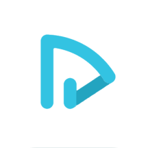 Drakor Life icon