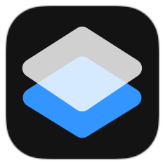 AutoPaste icon