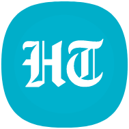 Hindustan Times icon