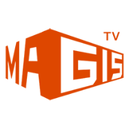 MAGIS PRO icon