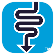 FODMAP app icon