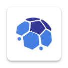 TipsPro AI icon