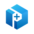Multiple Apps icon