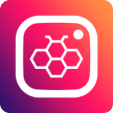 Honista icon