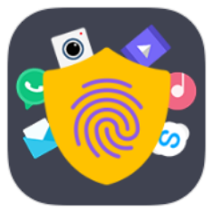 App Lock icon