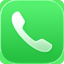 Dialer icon
