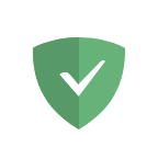 AdGuard icon