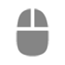 OP Auto Clicker icon