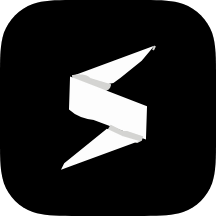 Soul Browser icon