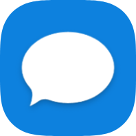 Messages icon