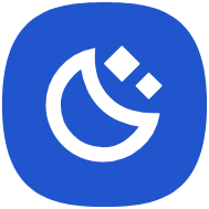 Lumolight icon