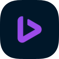 Exo Player icon