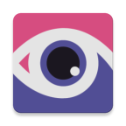 VisionUp icon