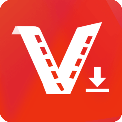 Downloader Pro icon