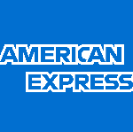 AMERICAN EXPRESS icon