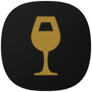 Cavity icon