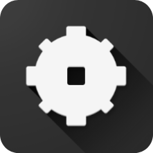 Minesweeper icon