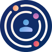 Family Space icon