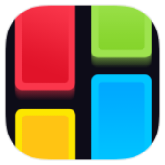 WallReels icon