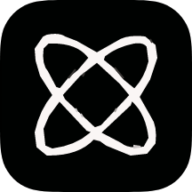 ChatGO icon