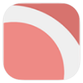 Squared icon