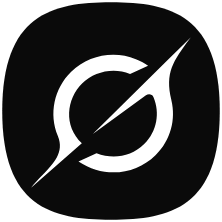 Grok icon