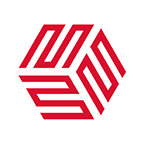 Moviesbox icon
