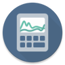 Калькулятор СТЦ icon