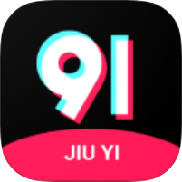 91视频 icon