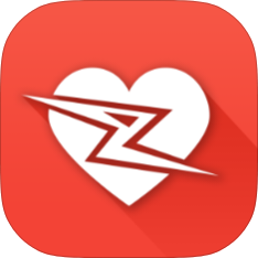 איפה דפי? icon