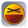 ReafFunny icon