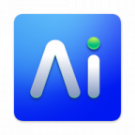 AI Cleaner icon