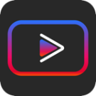 Vanced icon