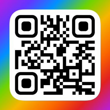 QR Code Generator icon