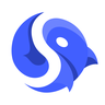 AI Seek by JOKER icon