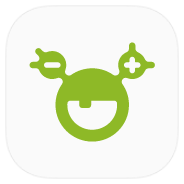 mySugr icon